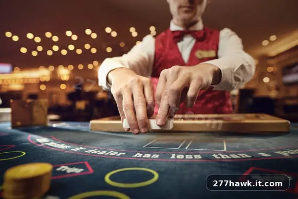 277hawk — fluxo de pagamentos PIX com prazos e comprovante