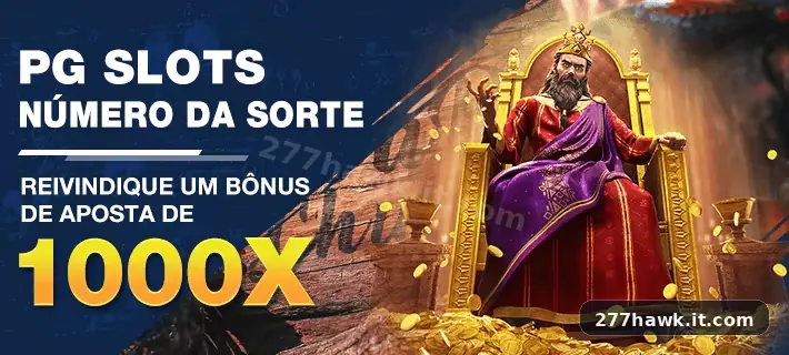277hawk — tipos de mensagem disponíveis no canal de opinião do aplicativo