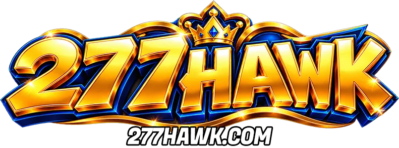 Logo 277hawk