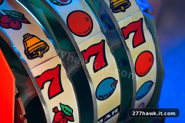 277hawk — canais oficiais de atendimento para usuários no Brasil